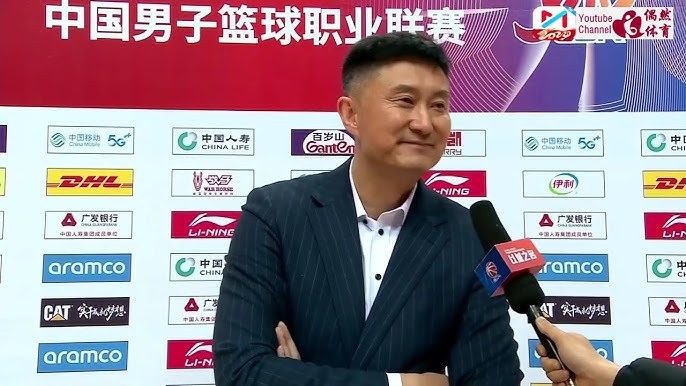 他的技术