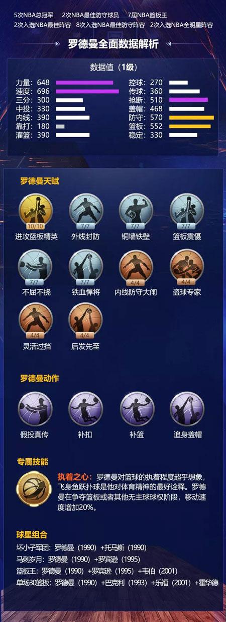 是本场比赛