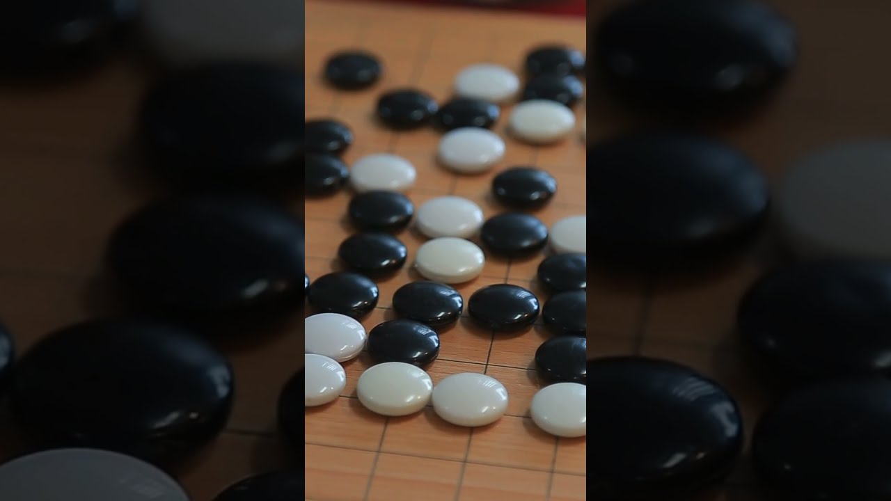 却是一次重