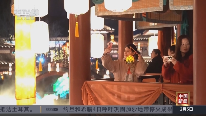 承与精神面