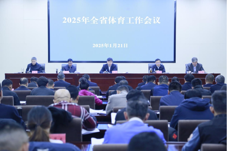 隊在常規賽