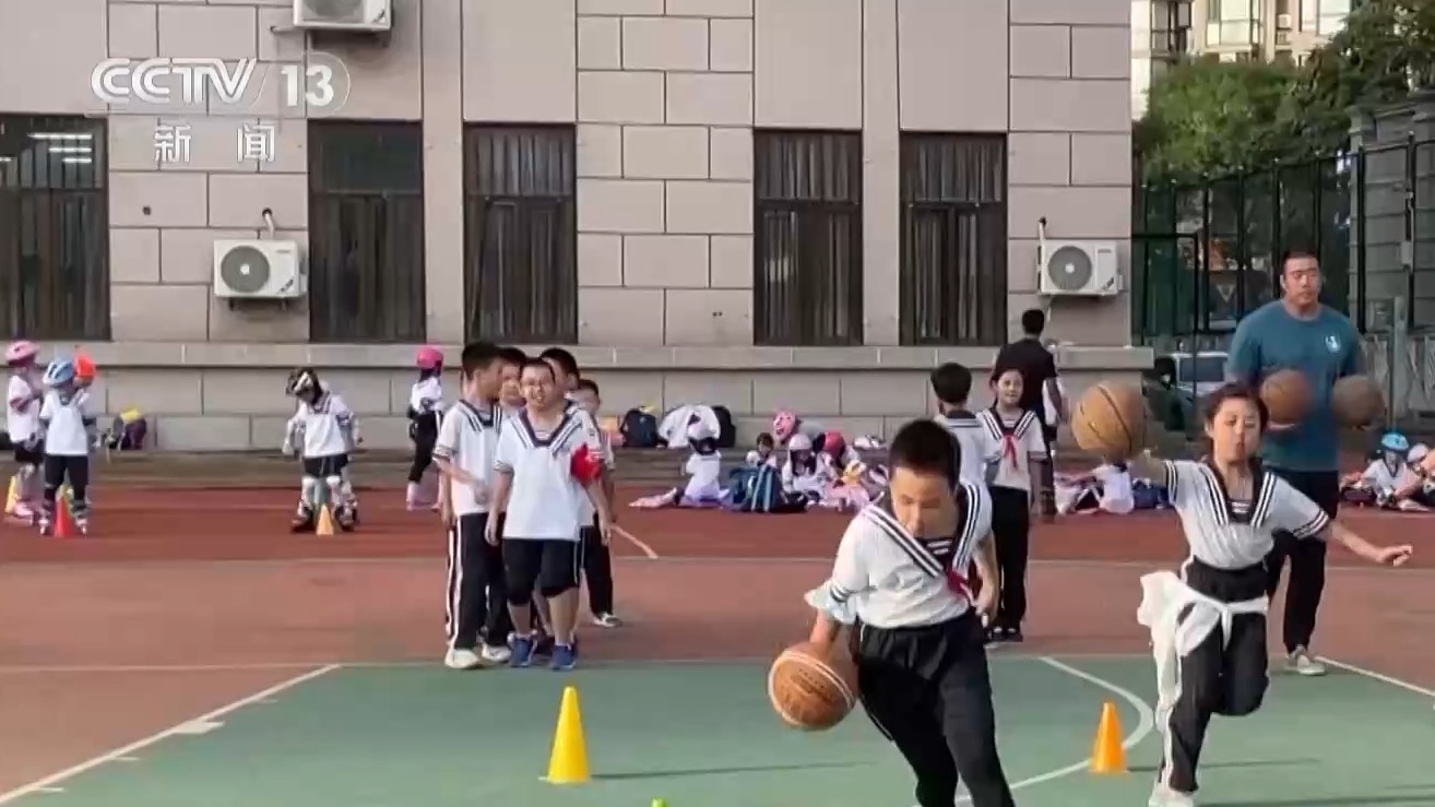 验和指导